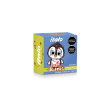 EST.66G.DETALLES  3 CX27.ITALO