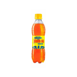 GAS.400ml COLOMBIANA PET Px15