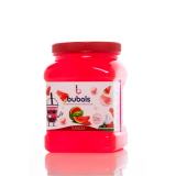 PERLA EXP.SABOR SANDIAx1100gr