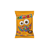 COLORETI GRANULETI X300GR