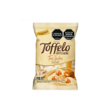 CAR. TOFFELO ARTESANO 3 LECHES BX50 CX20
