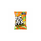PIC MIX LIMON PICANTEX45GR RAMO