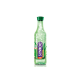SAVILOEX1250ML UNIDAD PX6