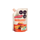 S.MAYOBURGUERX190GR. CX24 LA CONSTANCIA 3243