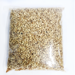 MANI.150G.TRITURADO