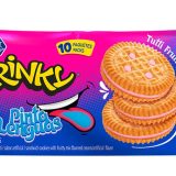 G.PQX10.BRINKY TONGUE PAINTER.CX24.COLOMBINA20364