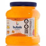 BURBUJAS EXPLOSIVAS X1.3KGS